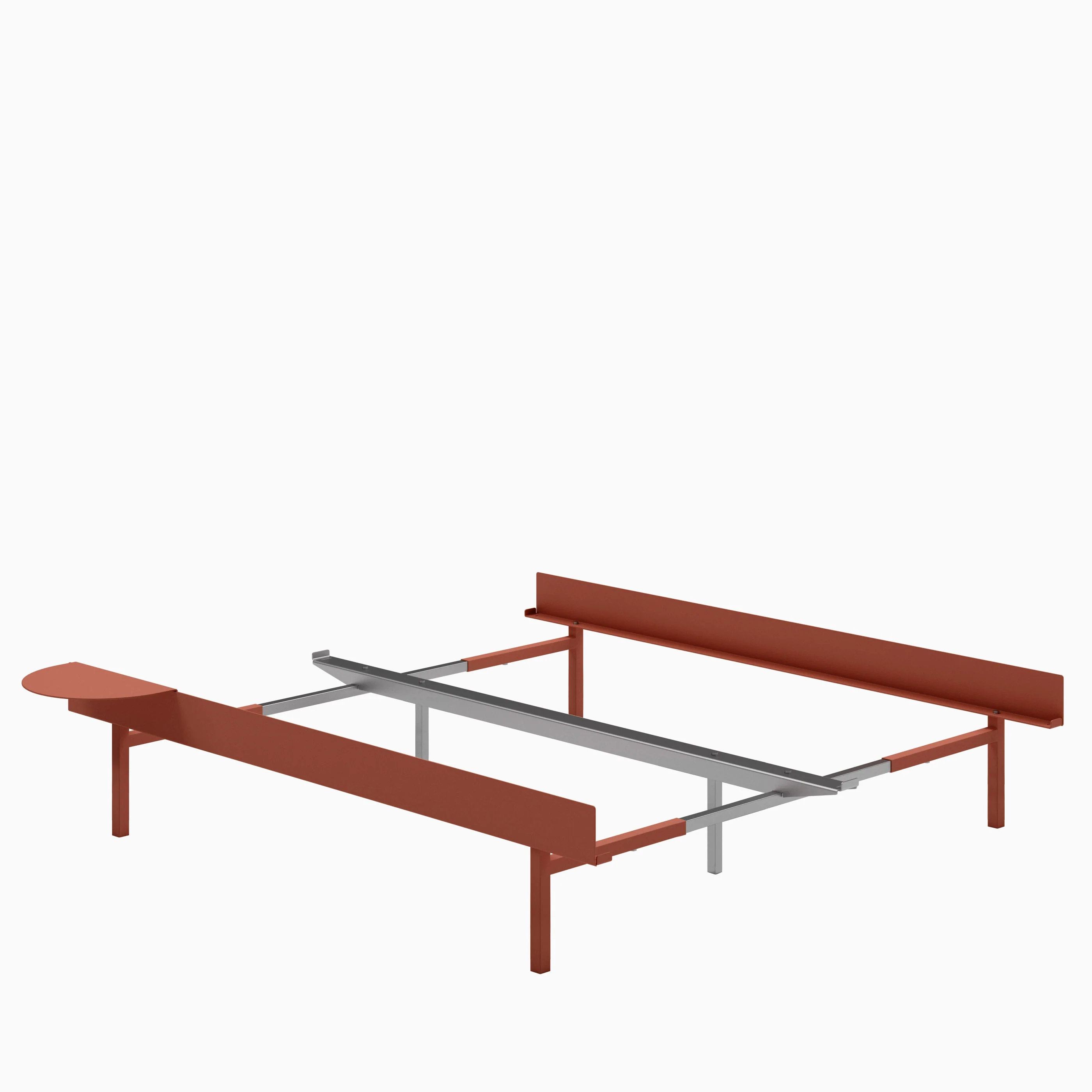 Product image 43