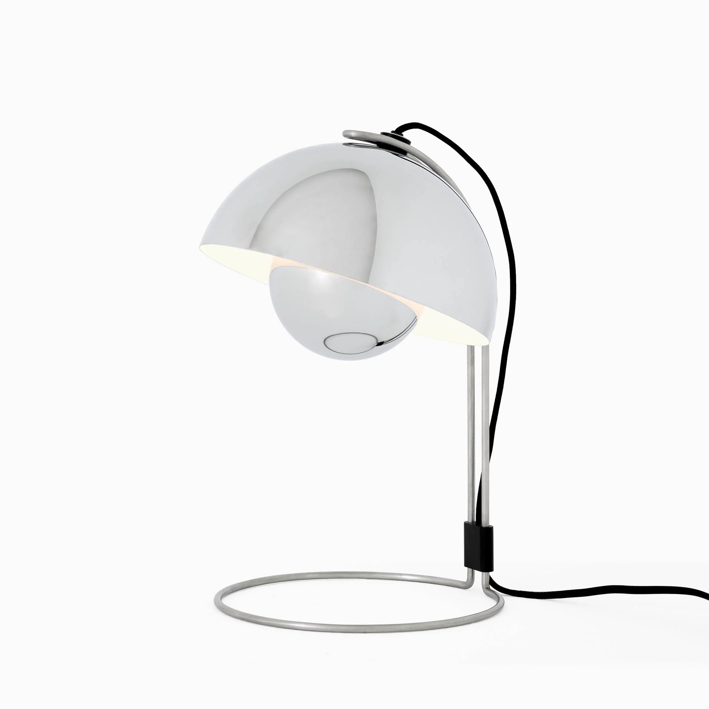 Featured Lighting