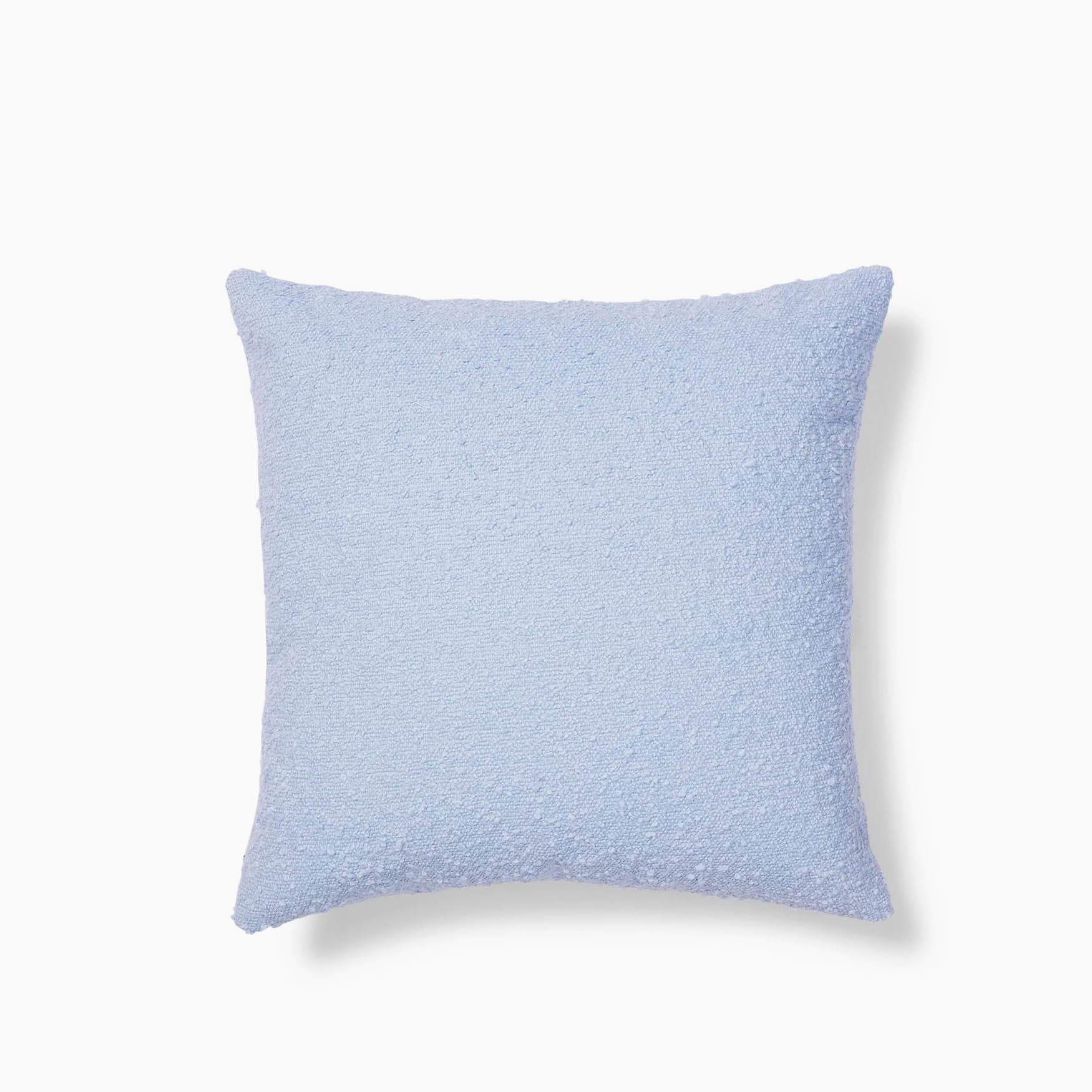 Gifts Below $100