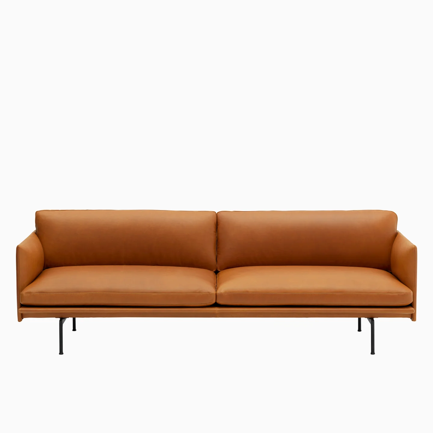 Mid Year Clearance Sale